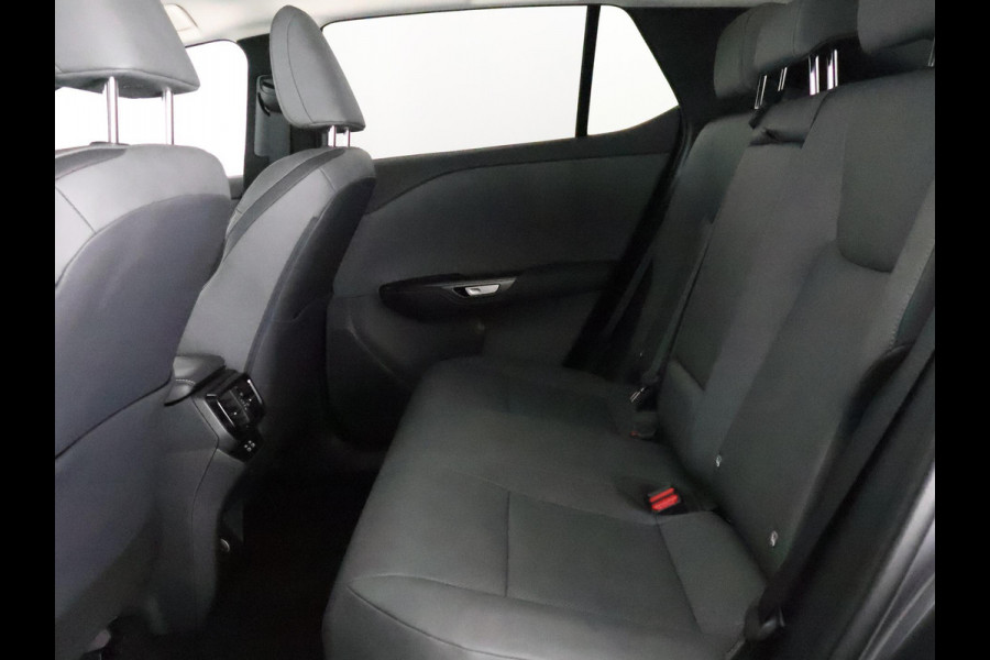 Lexus RZ 450e Executive Line + Premium Pack | Stoel & Stuur verwarming | 20" lichtmetalen velgen |