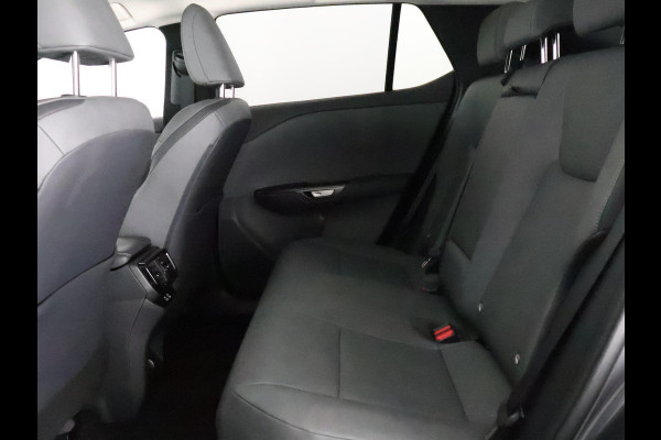 Lexus RZ 450e Executive Line + Premium Pack | Stoel & Stuur verwarming | 20" lichtmetalen velgen |