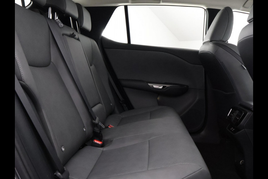 Lexus RZ 450e Executive Line + Premium Pack | Stoel & Stuur verwarming | 20" lichtmetalen velgen |