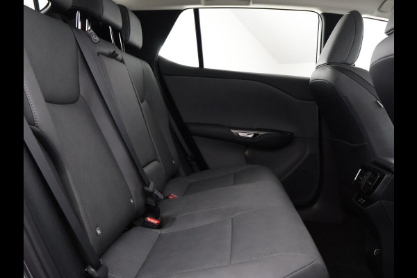 Lexus RZ 450e Executive Line + Premium Pack | Stoel & Stuur verwarming | 20" lichtmetalen velgen |