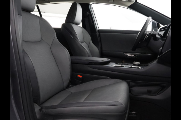 Lexus RZ 450e Executive Line + Premium Pack | Stoel & Stuur verwarming | 20" lichtmetalen velgen |