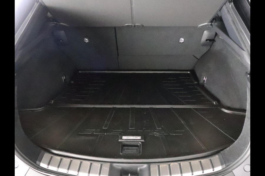 Lexus RZ 450e Executive Line + Premium Pack | Stoel & Stuur verwarming | 20" lichtmetalen velgen |