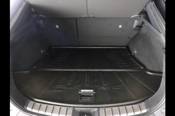Lexus RZ 450e Executive Line + Premium Pack | Stoel & Stuur verwarming | 20" lichtmetalen velgen |