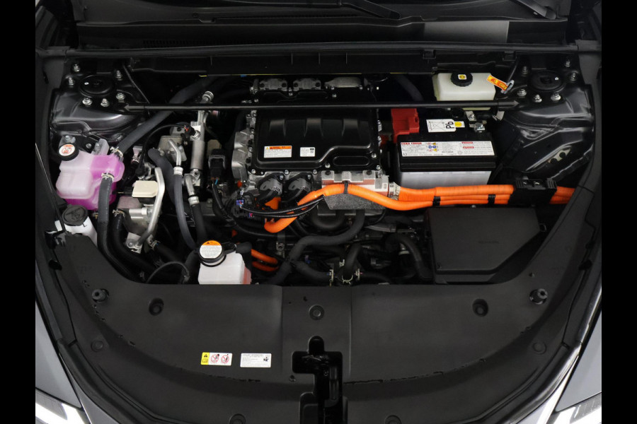 Lexus RZ 450e Executive Line + Premium Pack | Stoel & Stuur verwarming | 20" lichtmetalen velgen |
