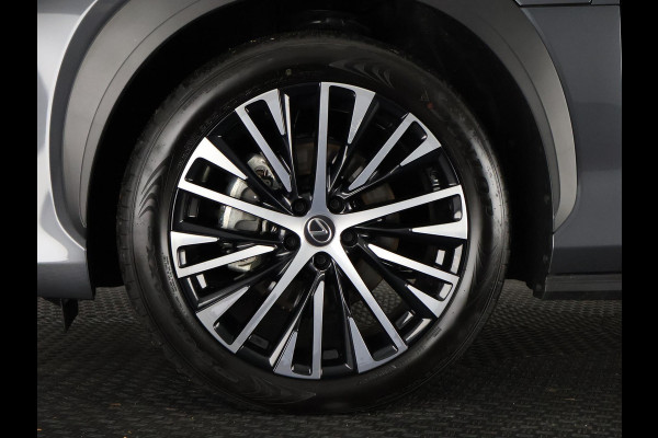 Lexus RZ 450e Executive Line + Premium Pack | Stoel & Stuur verwarming | 20" lichtmetalen velgen |
