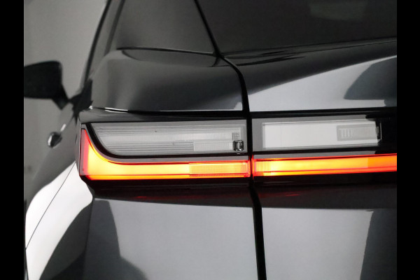 Lexus RZ 450e Executive Line + Premium Pack | Stoel & Stuur verwarming | 20" lichtmetalen velgen |