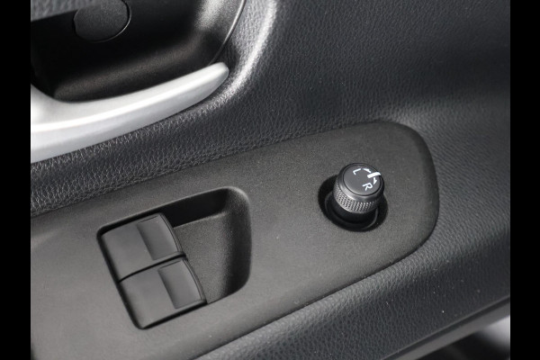 Toyota Aygo X 1.0 VVT-i PULSE PACK BI-TONE GARANTIE 3-2035! CARPLAY NAVI.STOELVERWARMING. ADAPTIVE CRUISE CONTROLL