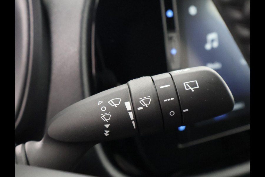 Toyota Aygo X 1.0 VVT-i PULSE PACK BI-TONE GARANTIE 3-2035! CARPLAY NAVI.STOELVERWARMING. ADAPTIVE CRUISE CONTROLL
