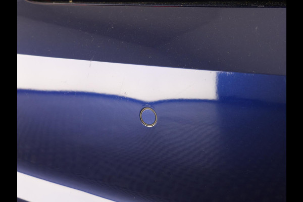 Audi A3 Limousine 35 TFSI Black Business Edition | Navigatie | Parkeersensoren |