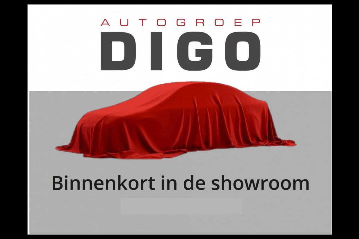 Toyota Yaris 1.5 Hybrid Active . Dealer onderhouden . Apple Carplay & AndroidAUTO . Camera