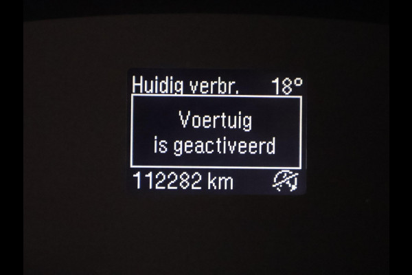 Ford Transit Custom 320 2.0 TDCI L2H1 Limited DC ROLSTOEL-LIFT OMBOUW | Marge auto | Stoelverwarming | Trekhaak