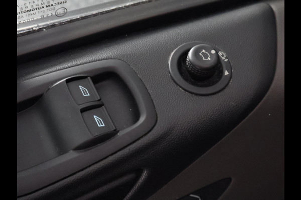 Ford Transit Custom 320 2.0 TDCI L2H1 Limited DC ROLSTOEL-LIFT OMBOUW | Marge auto | Stoelverwarming | Trekhaak