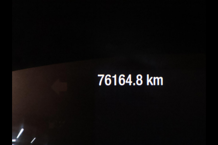 Ford FOCUS Wagon 1.0 EcoBoost ST Line Business | Navigatie | Camera | Parkeersensoren |