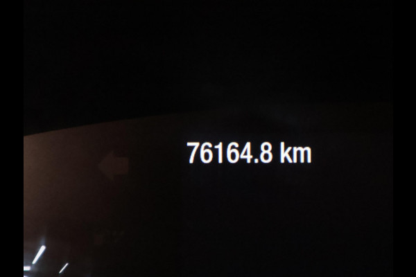 Ford FOCUS Wagon 1.0 EcoBoost ST Line Business | Navigatie | Camera | Parkeersensoren |