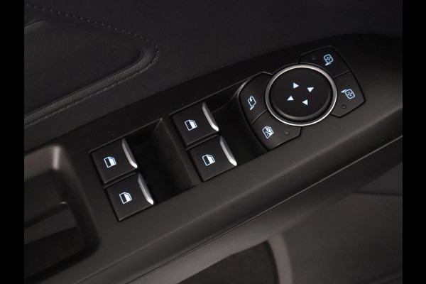 Ford FOCUS Wagon 1.0 EcoBoost ST Line Business | Navigatie | Camera | Parkeersensoren |