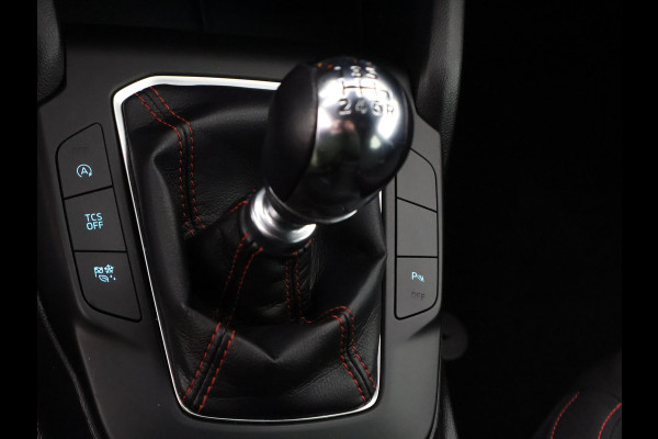 Ford FOCUS Wagon 1.0 EcoBoost ST Line Business | Navigatie | Camera | Parkeersensoren |