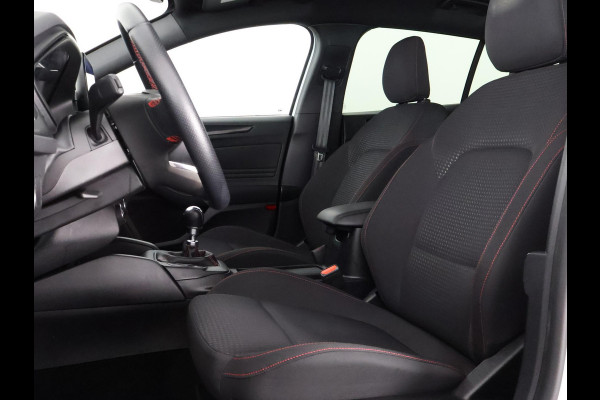 Ford FOCUS Wagon 1.0 EcoBoost ST Line Business | Navigatie | Camera | Parkeersensoren |