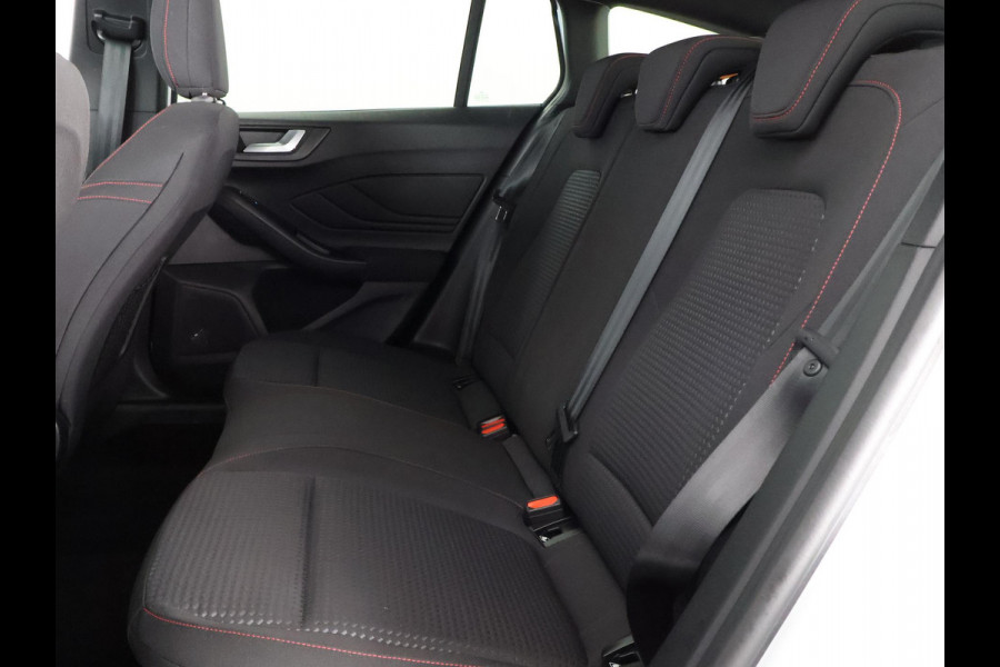 Ford FOCUS Wagon 1.0 EcoBoost ST Line Business | Navigatie | Camera | Parkeersensoren |