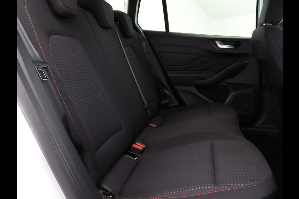 Ford FOCUS Wagon 1.0 EcoBoost ST Line Business | Navigatie | Camera | Parkeersensoren |