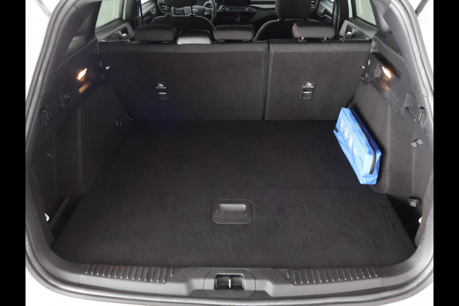 Ford FOCUS Wagon 1.0 EcoBoost ST Line Business | Navigatie | Camera | Parkeersensoren |