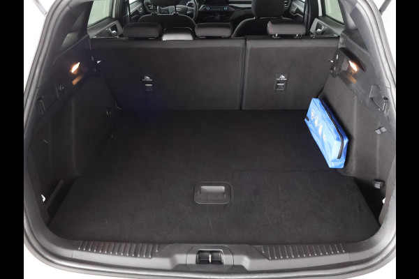 Ford FOCUS Wagon 1.0 EcoBoost ST Line Business | Navigatie | Camera | Parkeersensoren |