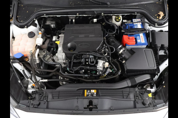 Ford FOCUS Wagon 1.0 EcoBoost ST Line Business | Navigatie | Camera | Parkeersensoren |