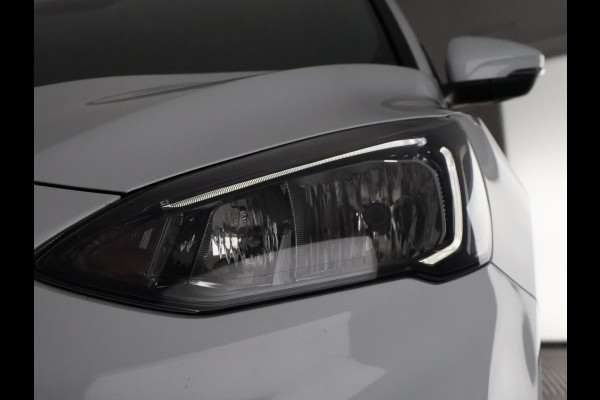 Ford FOCUS Wagon 1.0 EcoBoost ST Line Business | Navigatie | Camera | Parkeersensoren |