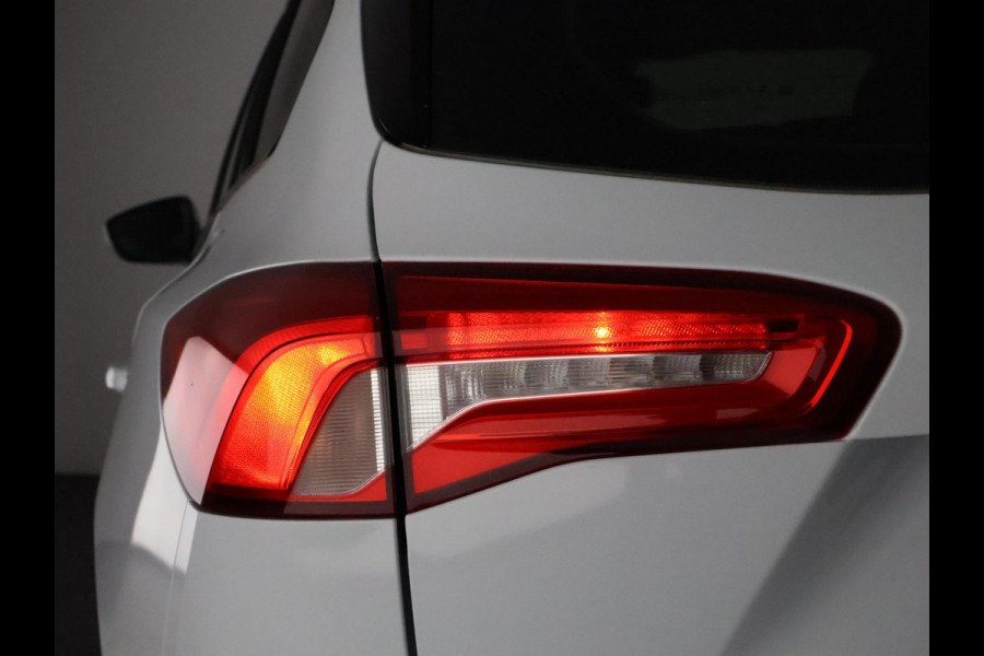 Ford FOCUS Wagon 1.0 EcoBoost ST Line Business | Navigatie | Camera | Parkeersensoren |