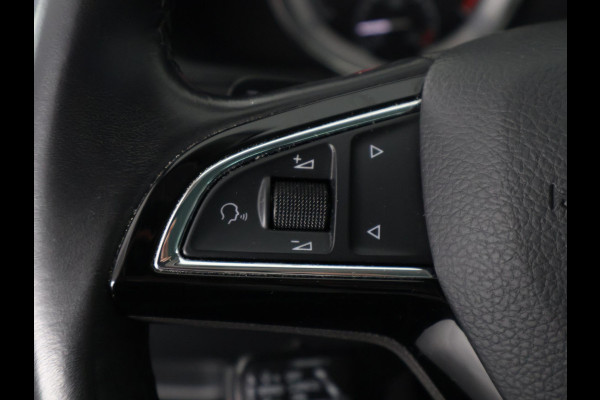 Škoda Superb Combi 1.5 TSI ACT Business Edition Automaat | Navigatie | Stoelverwarming | Camera |