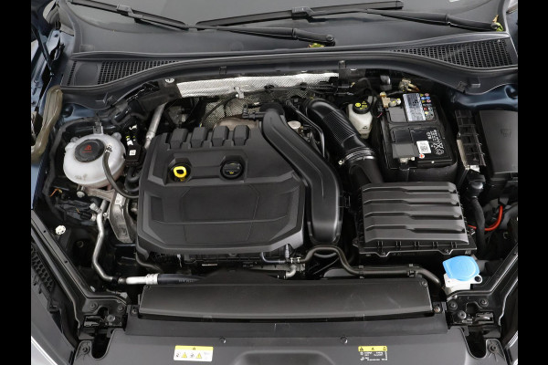 Škoda Superb Combi 1.5 TSI ACT Business Edition Automaat | Navigatie | Stoelverwarming | Camera |