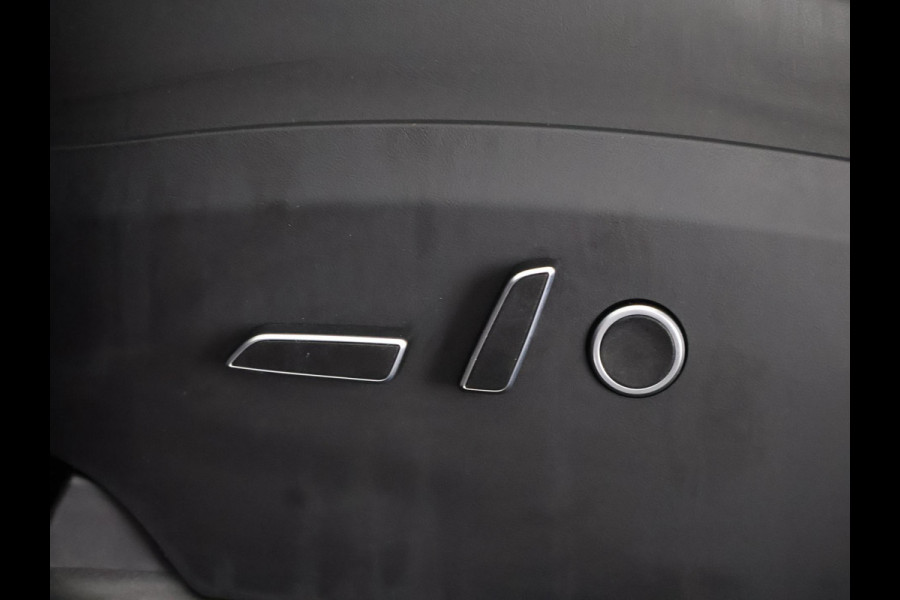 Tesla Model X Dual Motor AWD 100 kWh (670 PK!) | Navigatie | Leder | Stoelverwarming |