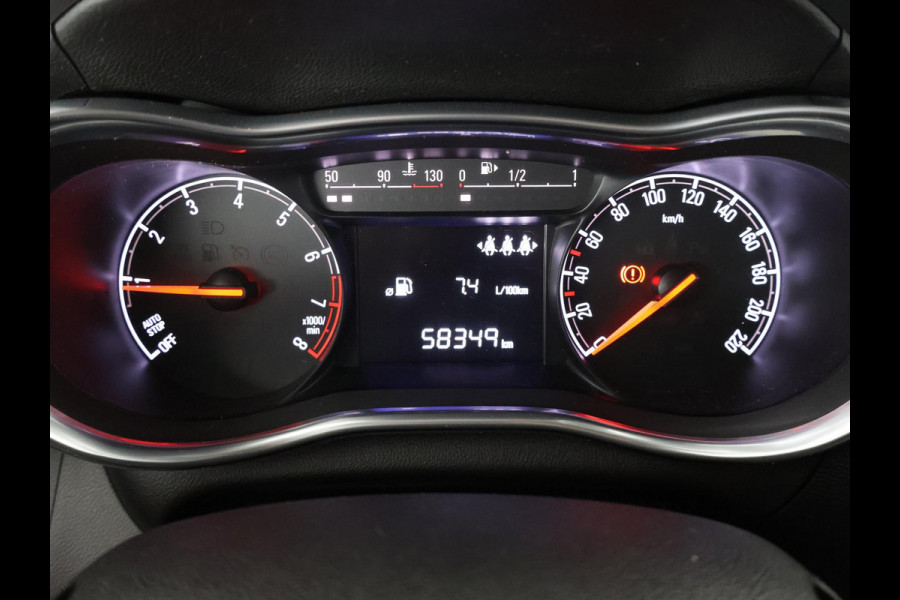 Opel KARL 1.0 ecoFLEX Innovation | Apple Carplay & AndroidAUTO | Climate Control | Cruise Control |