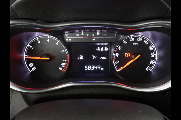 Opel KARL 1.0 ecoFLEX Innovation | Apple Carplay & AndroidAUTO | Climate Control | Cruise Control |