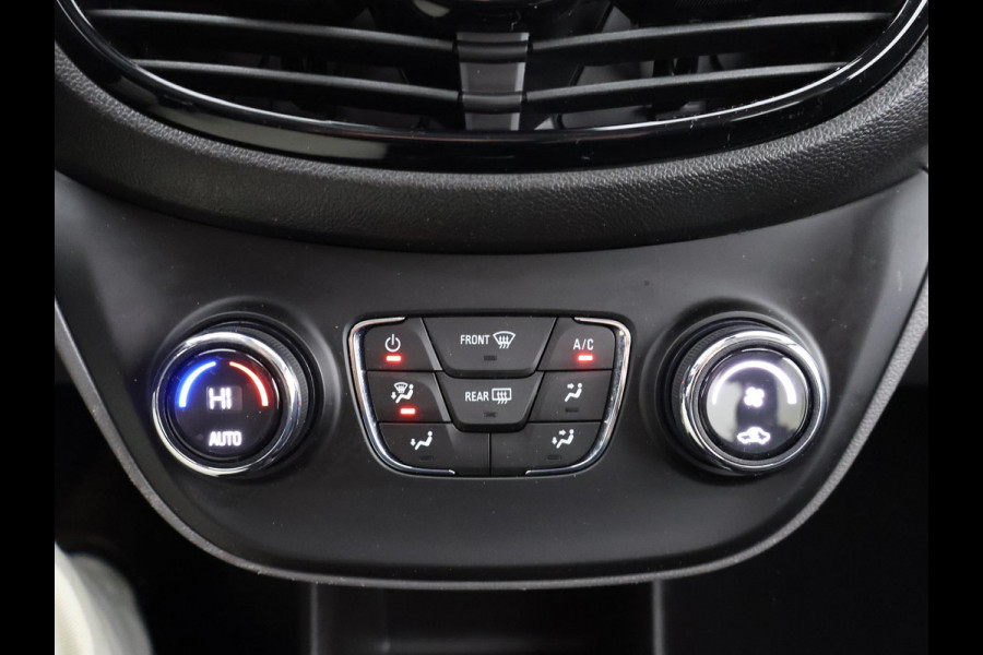 Opel KARL 1.0 ecoFLEX Innovation | Apple Carplay & AndroidAUTO | Climate Control | Cruise Control |