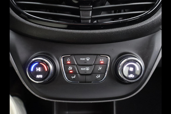Opel KARL 1.0 ecoFLEX Innovation | Apple Carplay & AndroidAUTO | Climate Control | Cruise Control |