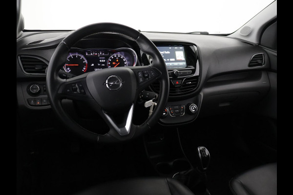 Opel KARL 1.0 ecoFLEX Innovation | Apple Carplay & AndroidAUTO | Climate Control | Cruise Control |