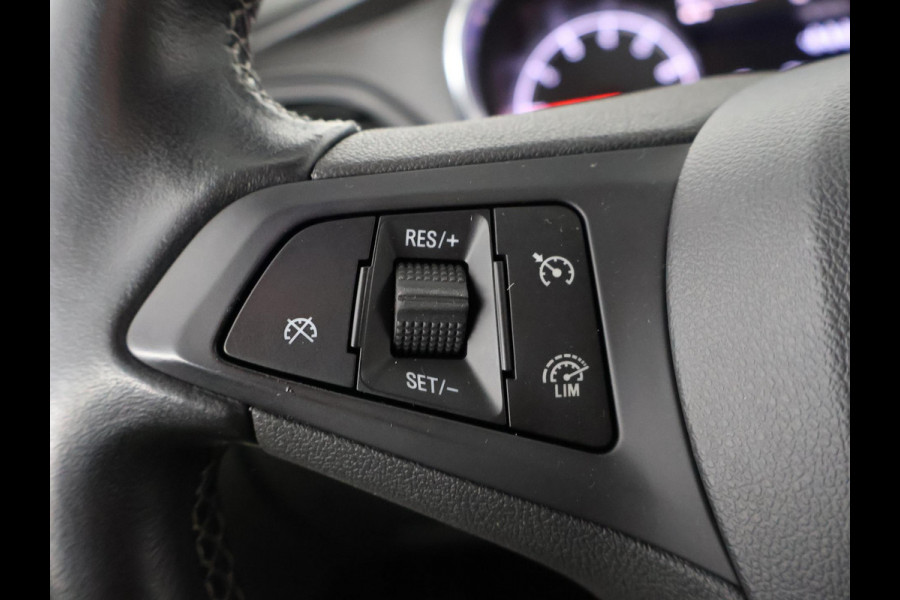 Opel KARL 1.0 ecoFLEX Innovation | Apple Carplay & AndroidAUTO | Climate Control | Cruise Control |