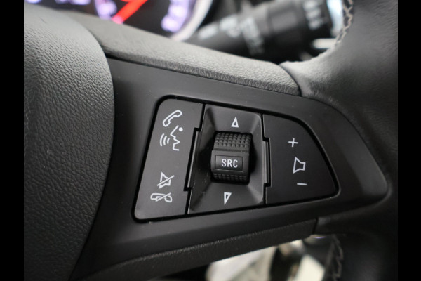 Opel KARL 1.0 ecoFLEX Innovation | Apple Carplay & AndroidAUTO | Climate Control | Cruise Control |