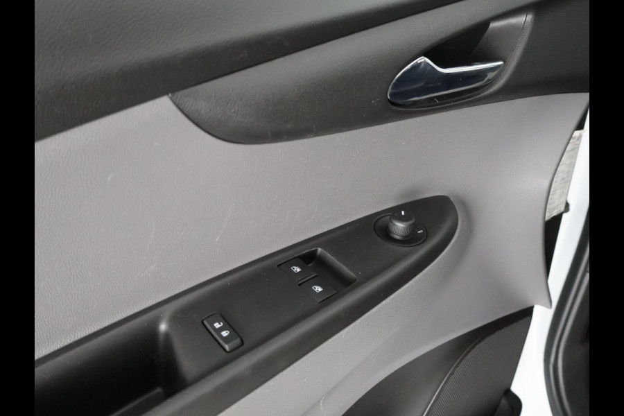 Opel KARL 1.0 ecoFLEX Innovation | Apple Carplay & AndroidAUTO | Climate Control | Cruise Control |