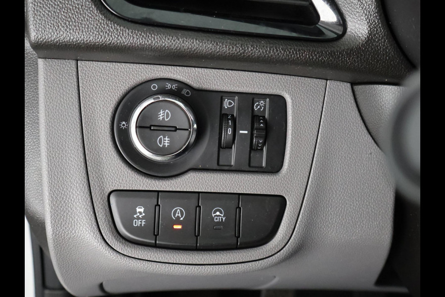 Opel KARL 1.0 ecoFLEX Innovation | Apple Carplay & AndroidAUTO | Climate Control | Cruise Control |