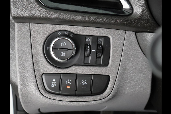 Opel KARL 1.0 ecoFLEX Innovation | Apple Carplay & AndroidAUTO | Climate Control | Cruise Control |