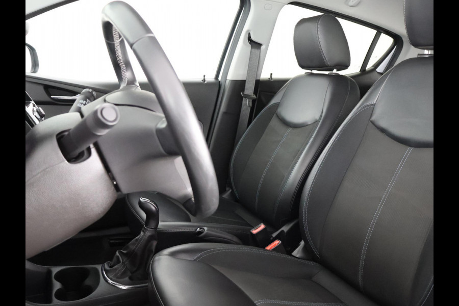 Opel KARL 1.0 ecoFLEX Innovation | Apple Carplay & AndroidAUTO | Climate Control | Cruise Control |