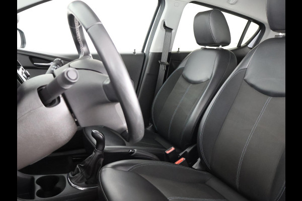 Opel KARL 1.0 ecoFLEX Innovation | Apple Carplay & AndroidAUTO | Climate Control | Cruise Control |