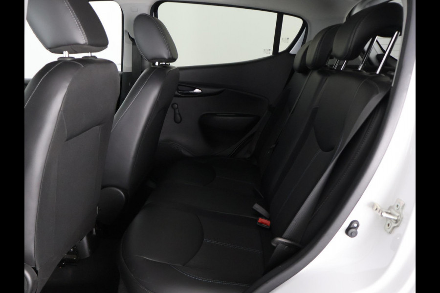 Opel KARL 1.0 ecoFLEX Innovation | Apple Carplay & AndroidAUTO | Climate Control | Cruise Control |