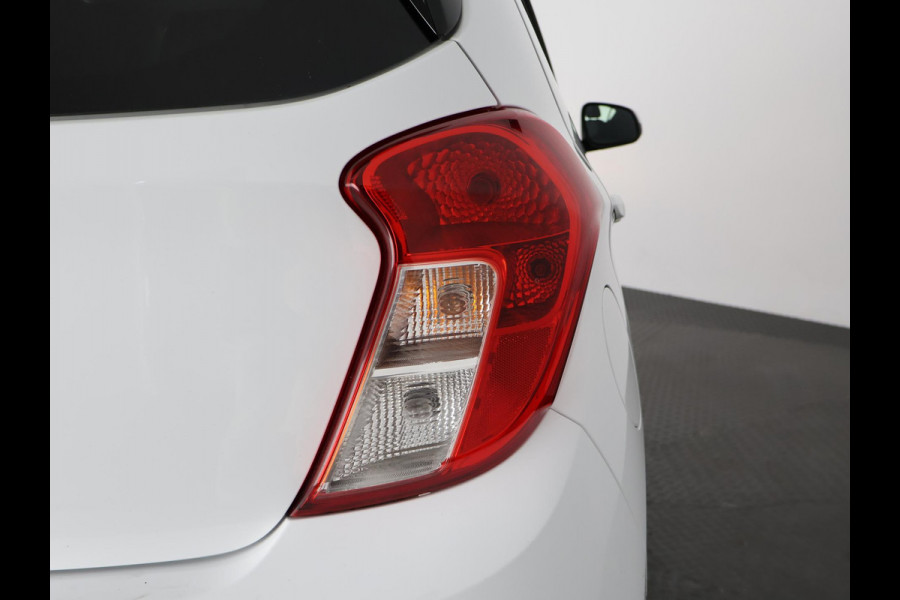 Opel KARL 1.0 ecoFLEX Innovation | Apple Carplay & AndroidAUTO | Climate Control | Cruise Control |