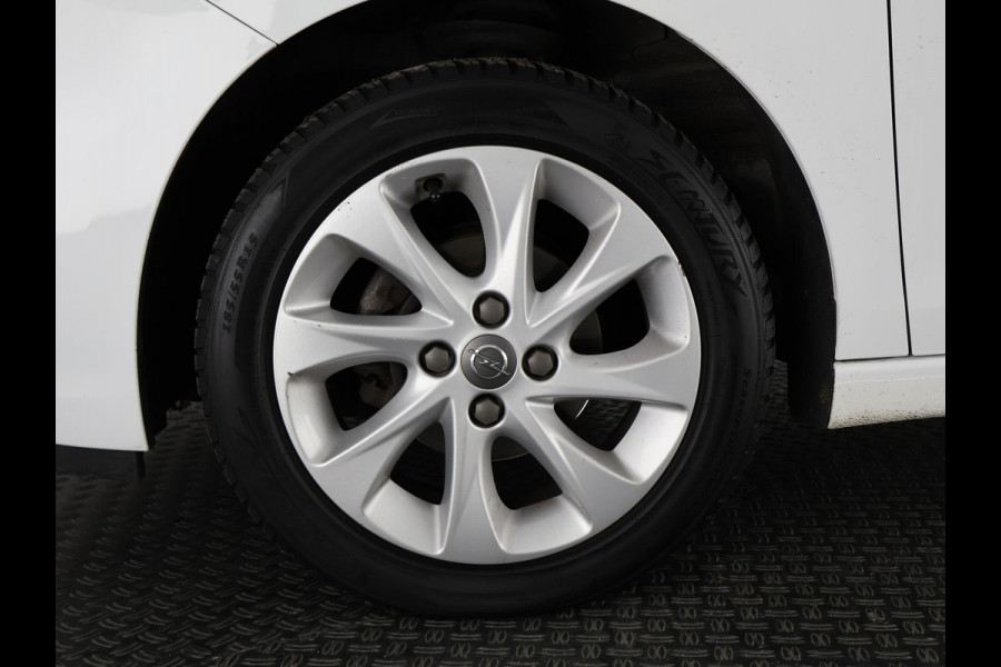 Opel KARL 1.0 ecoFLEX Innovation | Apple Carplay & AndroidAUTO | Climate Control | Cruise Control |