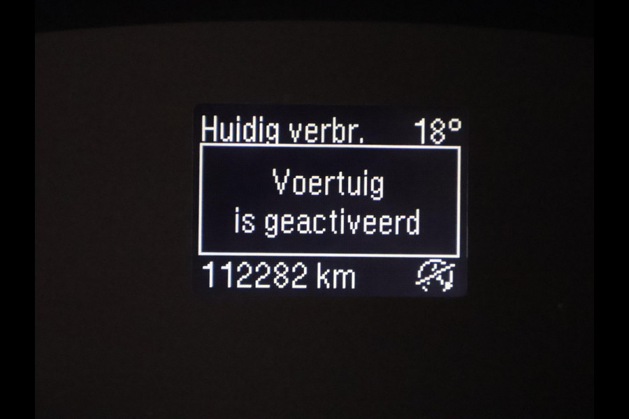 Ford Transit Custom ROLSTOELVERVOER 320 2.0 TDCI L2H1 Limited DC | Marge auto | Stoelverwarming | Trekhaak