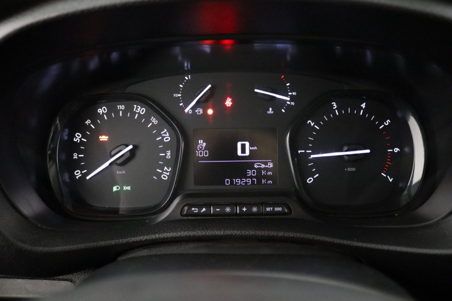 Toyota ProAce Worker 1.5 D-4D LIVE EX BTW CARPLAY NAVI Toyota PROACE Worker 1.5 D-4D LIVE EX BTW  CARPLAY NAVI