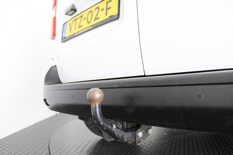 Toyota ProAce Worker 1.5 D-4D LIVE EX BTW CARPLAY NAVI Toyota PROACE Worker 1.5 D-4D LIVE EX BTW  CARPLAY NAVI