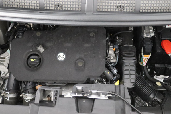 Toyota ProAce Worker 1.5 D-4D LIVE EX BTW CARPLAY NAVI Toyota PROACE Worker 1.5 D-4D LIVE EX BTW  CARPLAY NAVI